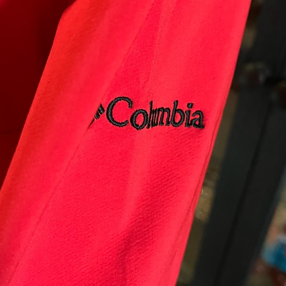 Georgia Bulldogs Columbia Jacket - Picture 4 of 8